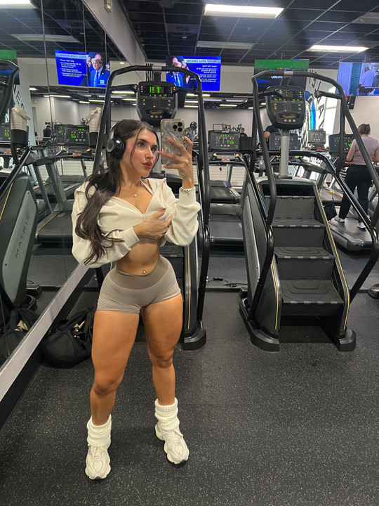 fitwitsof