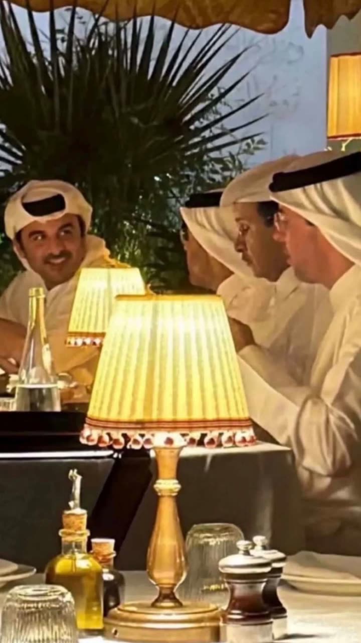محتوى سناب شات لـ Ai🤍 🎲 🇹🇭