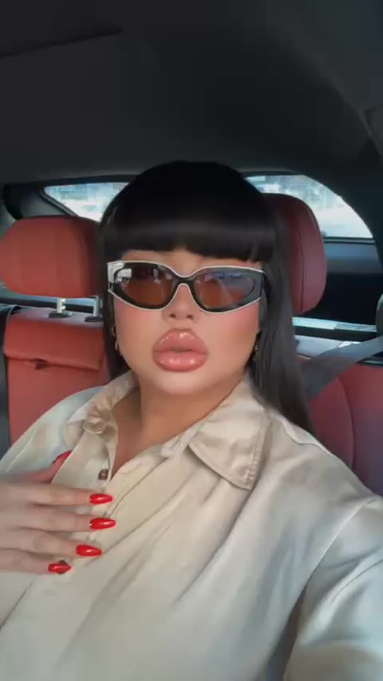 mashahayati