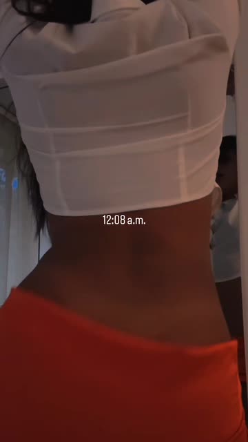 sensualbonnie