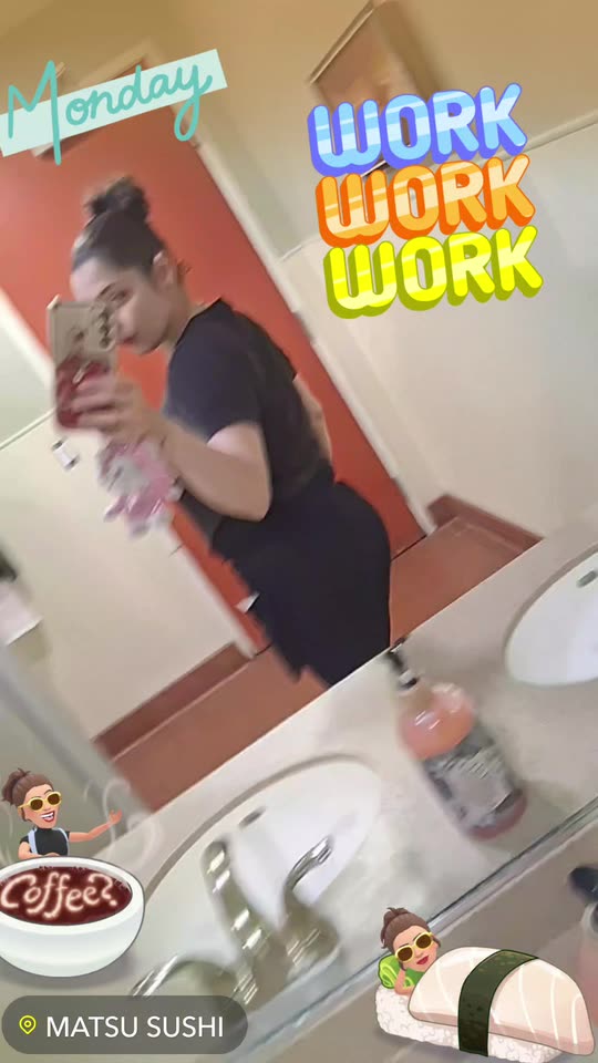 queenaliciav209