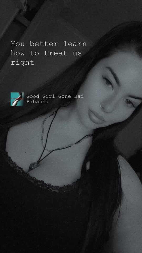 Elizabeth-sky