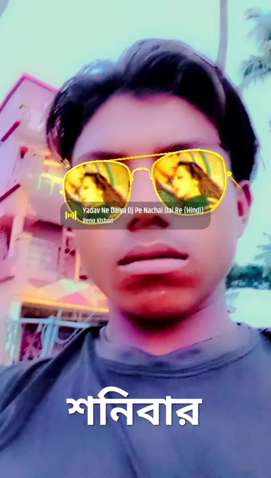 Moti Ali Kahn(@motialikahn) | เรื่องราว Snapchat ตลอดจน Spotlight และเลนส์