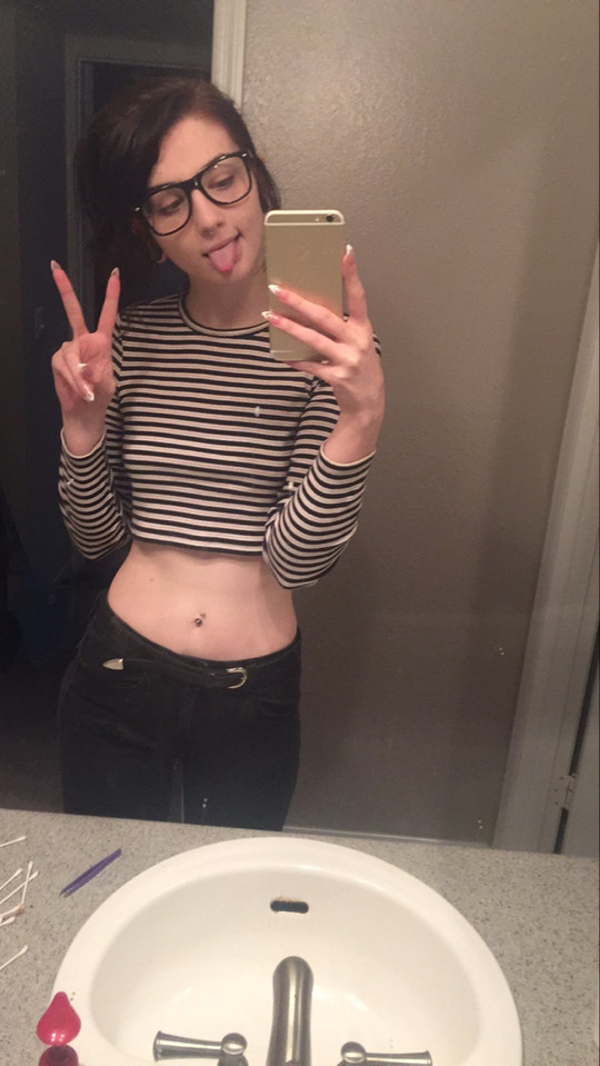 zoejust