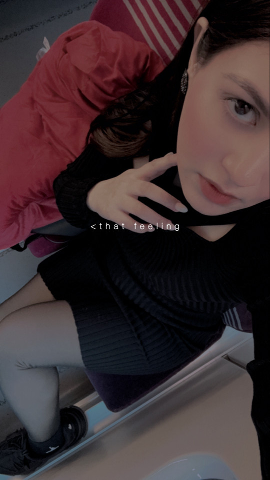being-sarahhh