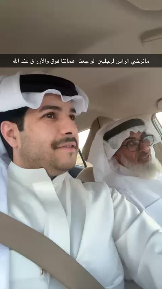 mmarzouq