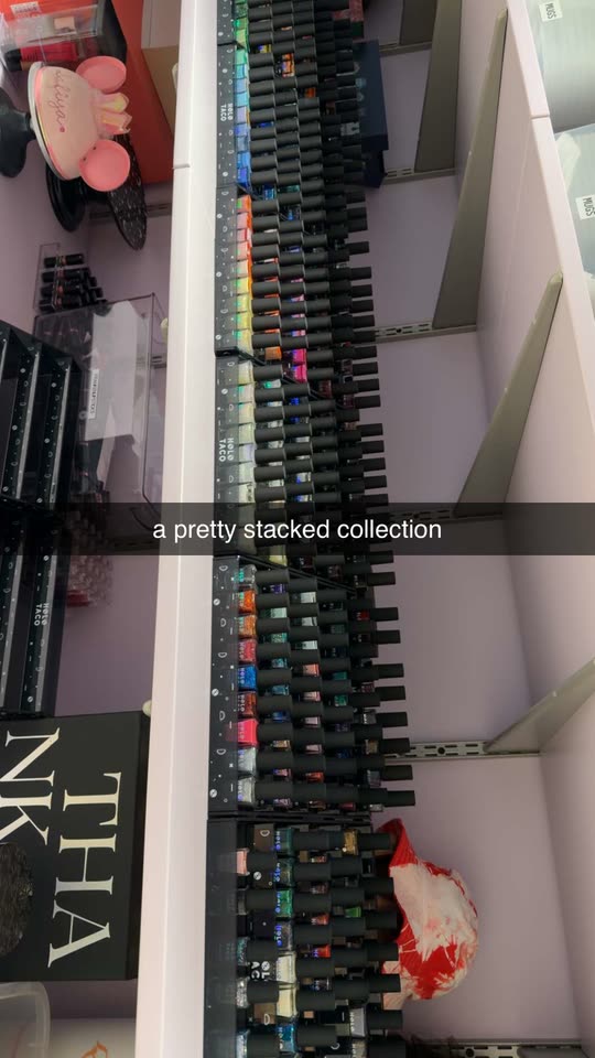 simplynailogica