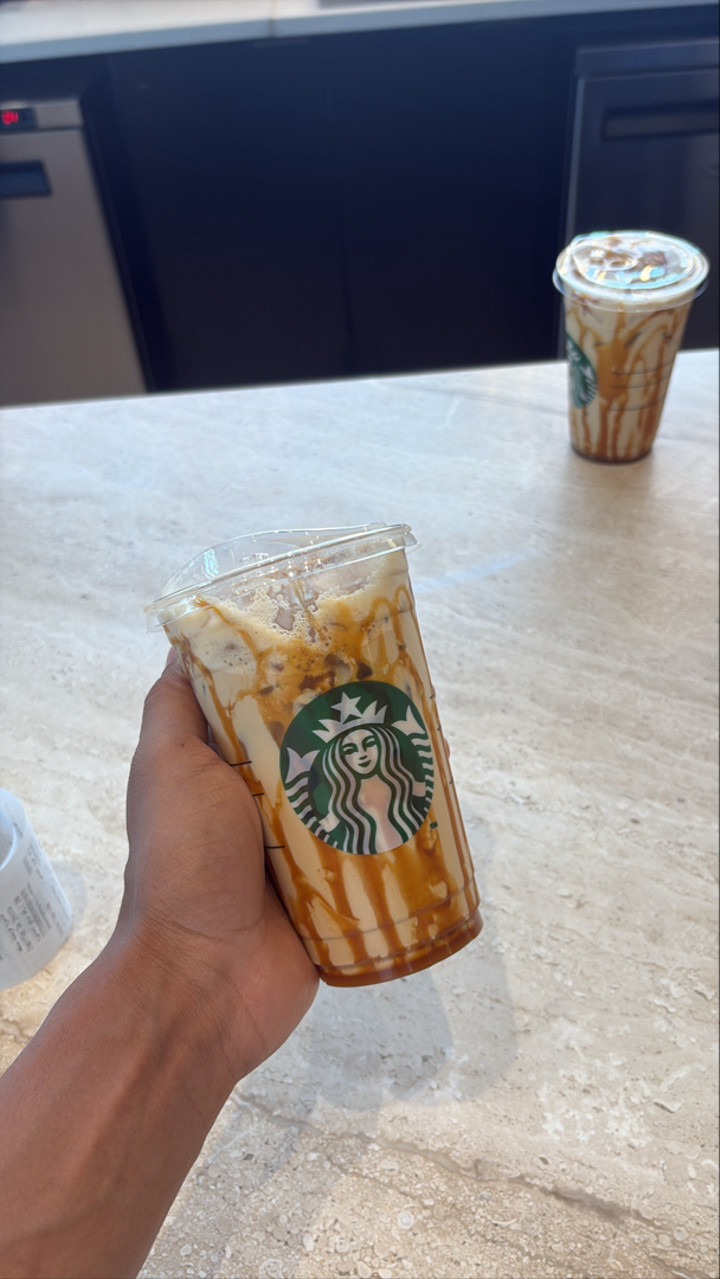محتوى سناب شات لـ 𝔹ℝℚ⚡️