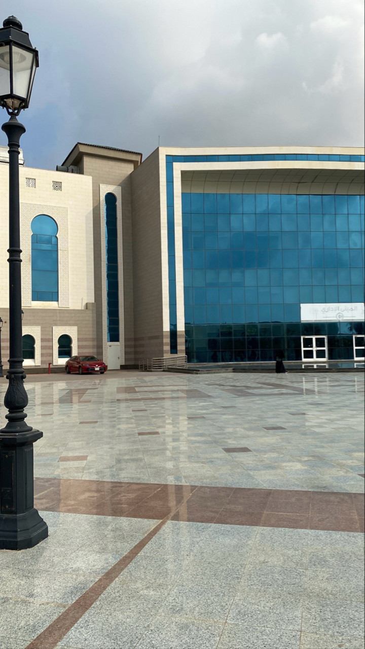 محتوى سناب شات لـ أميرةعبدالعزيز🇸🇦