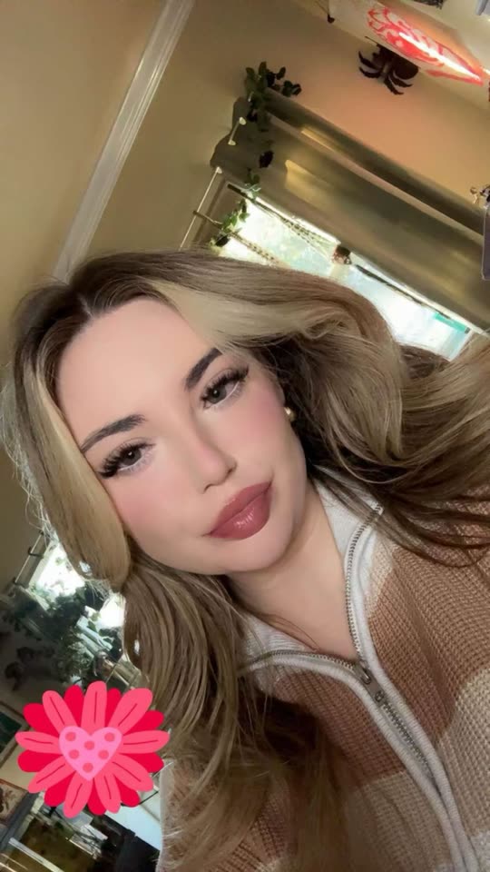 ashleyn0312