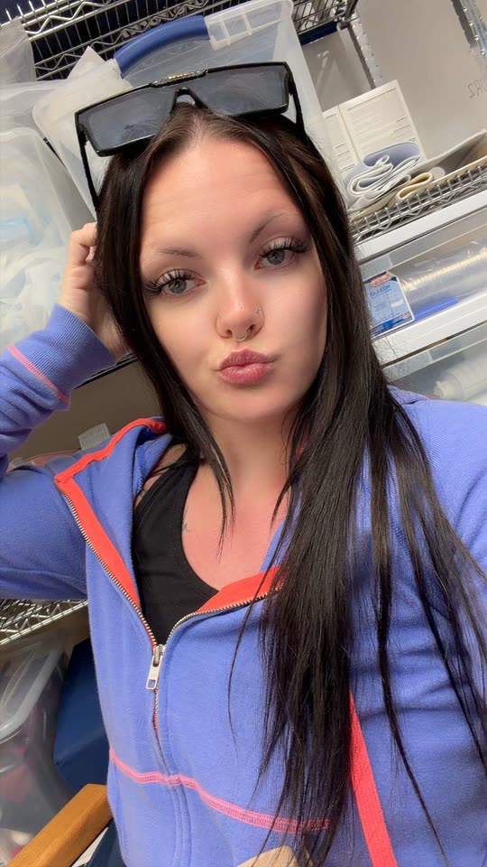 Destinykay2822