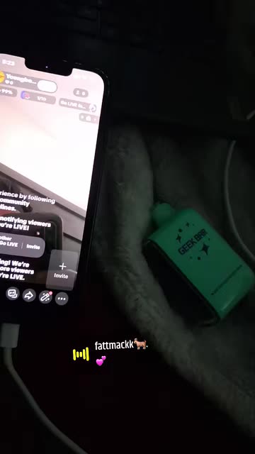what is a vuse charger Charger for Vuse: The Complete Guide to Finding the Right Type-C Magnetic  Charger for Your Vuse Alto