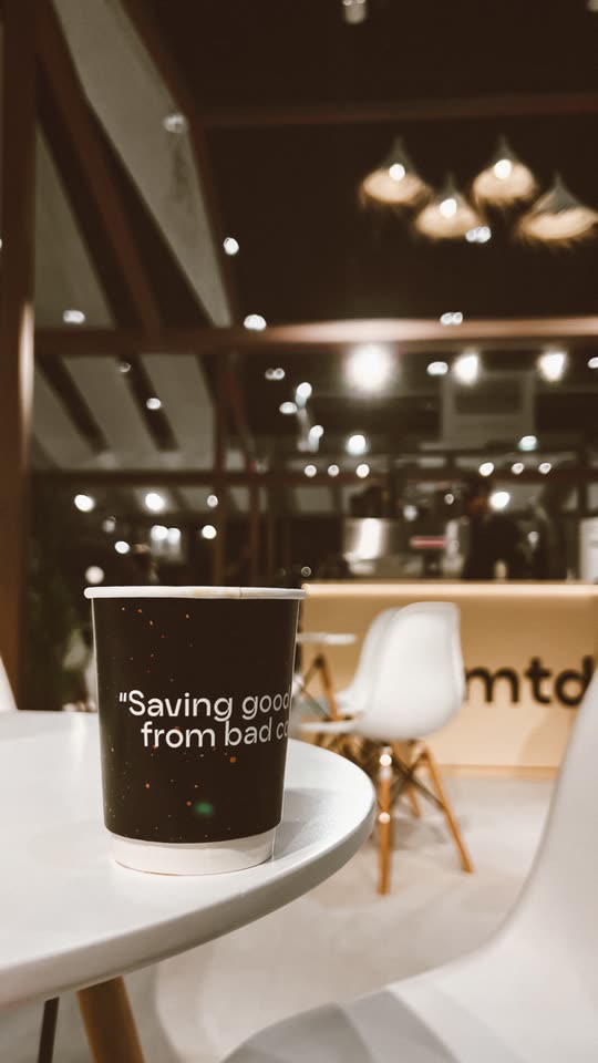 uae_xa