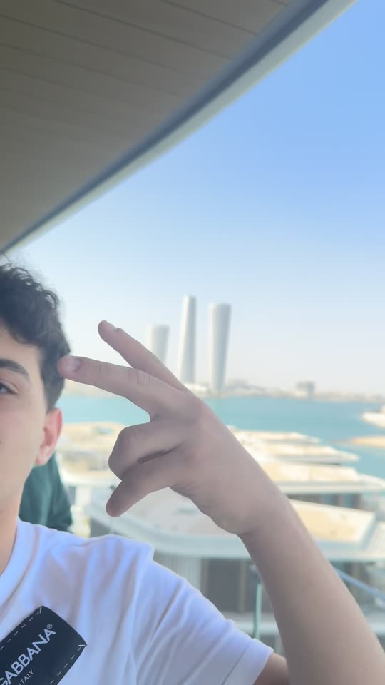 fkadhamyy