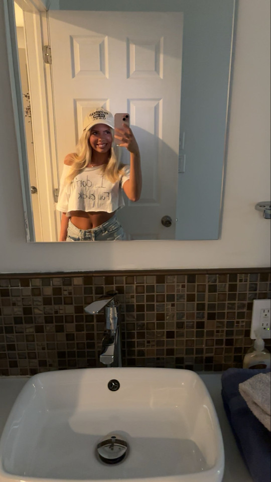 skylar.m199