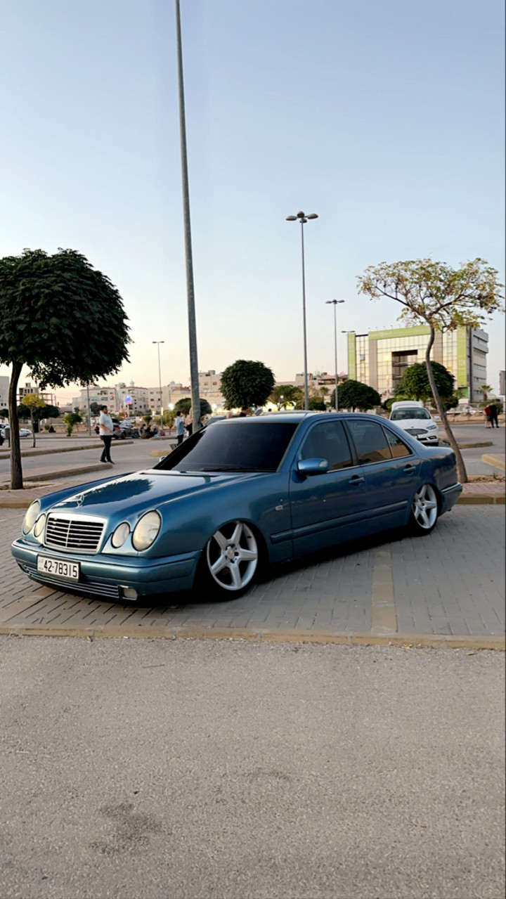 محتوى سناب شات لـ Mohammad Nsier