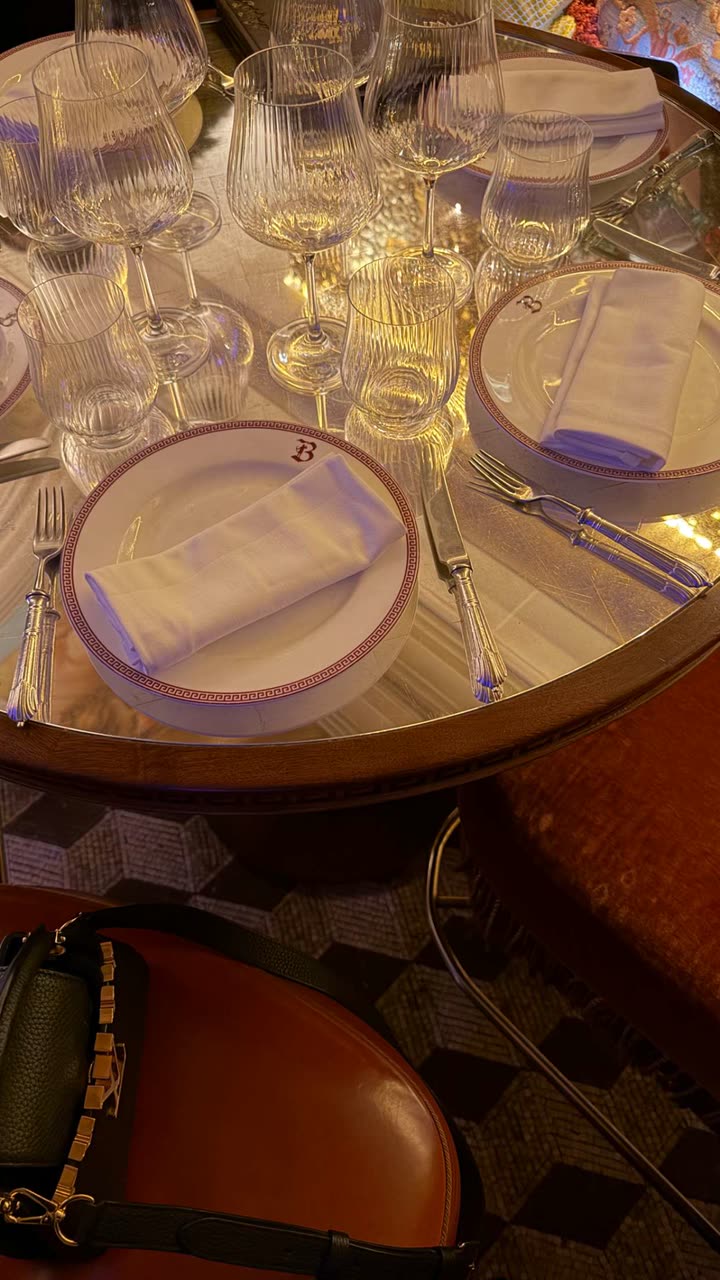 محتوى سناب شات لـ وجدان 🇸🇦