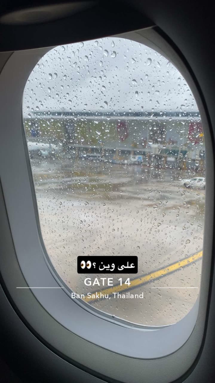 محتوى سناب شات لـ Khalid