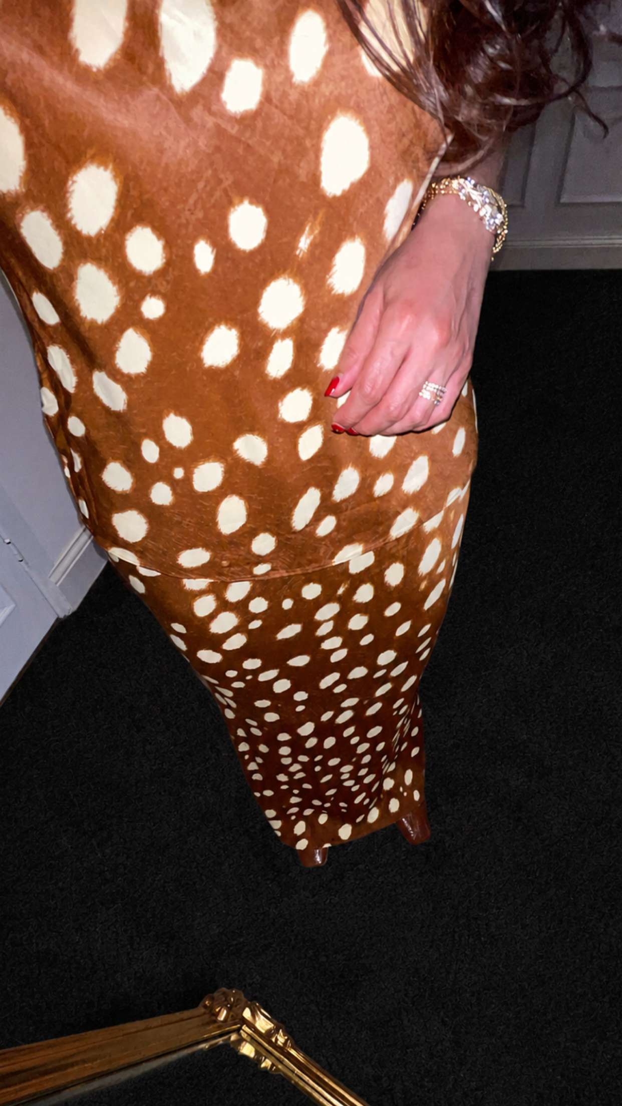 قصة سناب شات للحساب alluluaa رقم 44