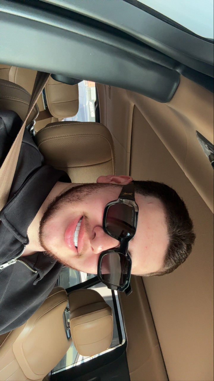 محتوى سناب شات لـ 𝙷𝙰𝚂𝙰𝙽𝙴𝙸𝙽♕