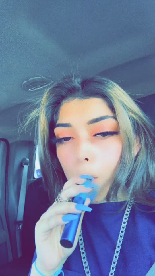 ughh.21