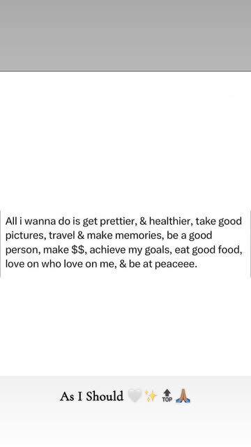 lalaabeenthat