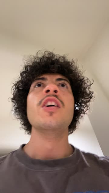 josephash20
