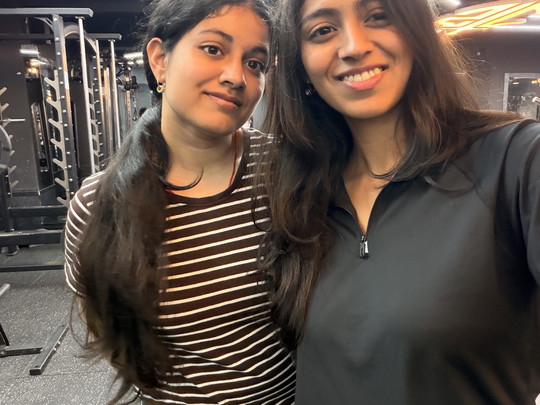 aditimahajan36