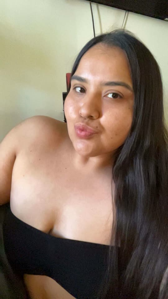 wnnasnny