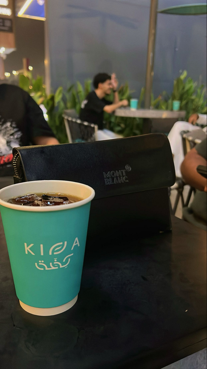 محتوى سناب شات لـ MZN 🌳