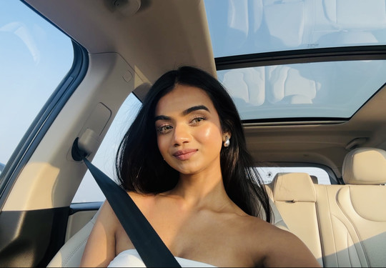 mollypatel15