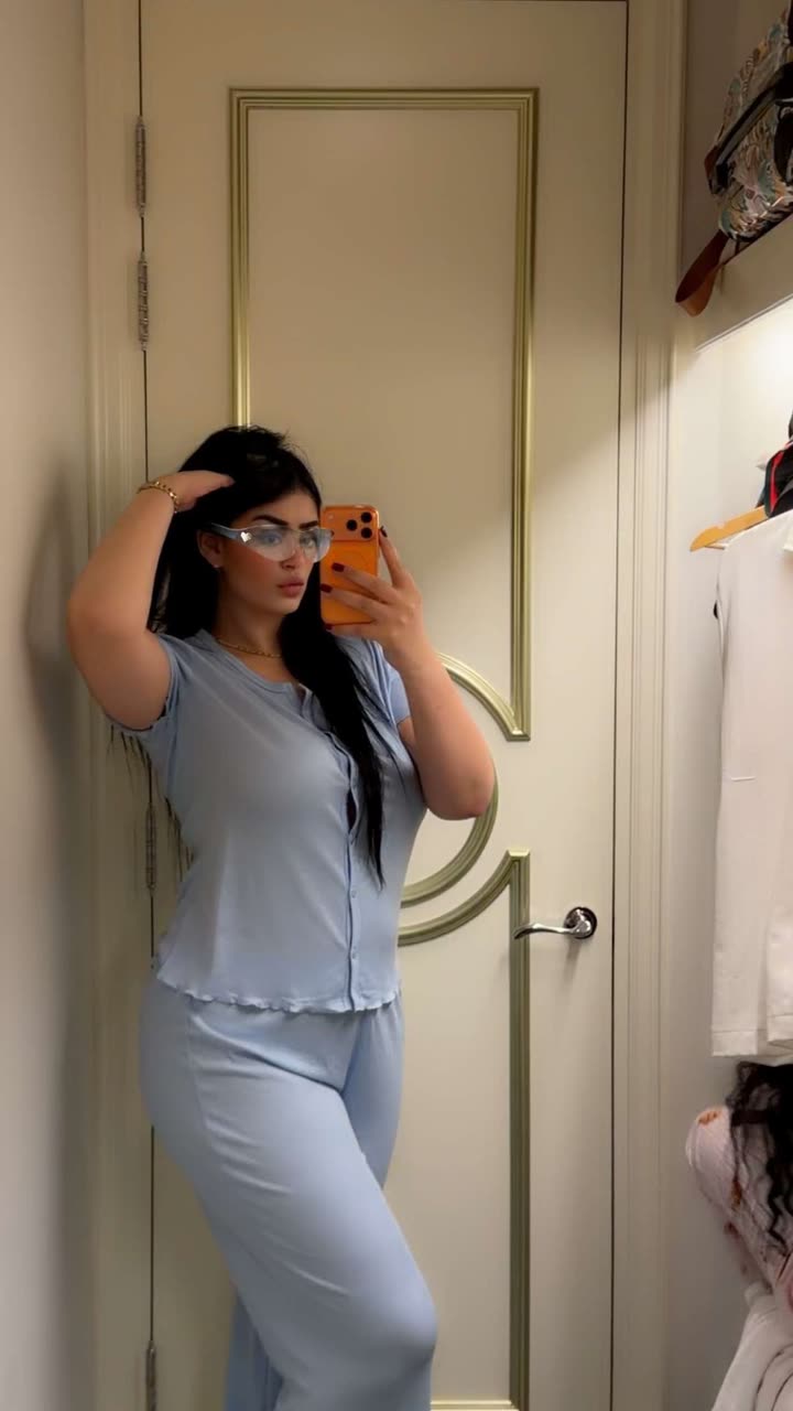 قصة سناب شات للحساب ba7000000 رقم 333