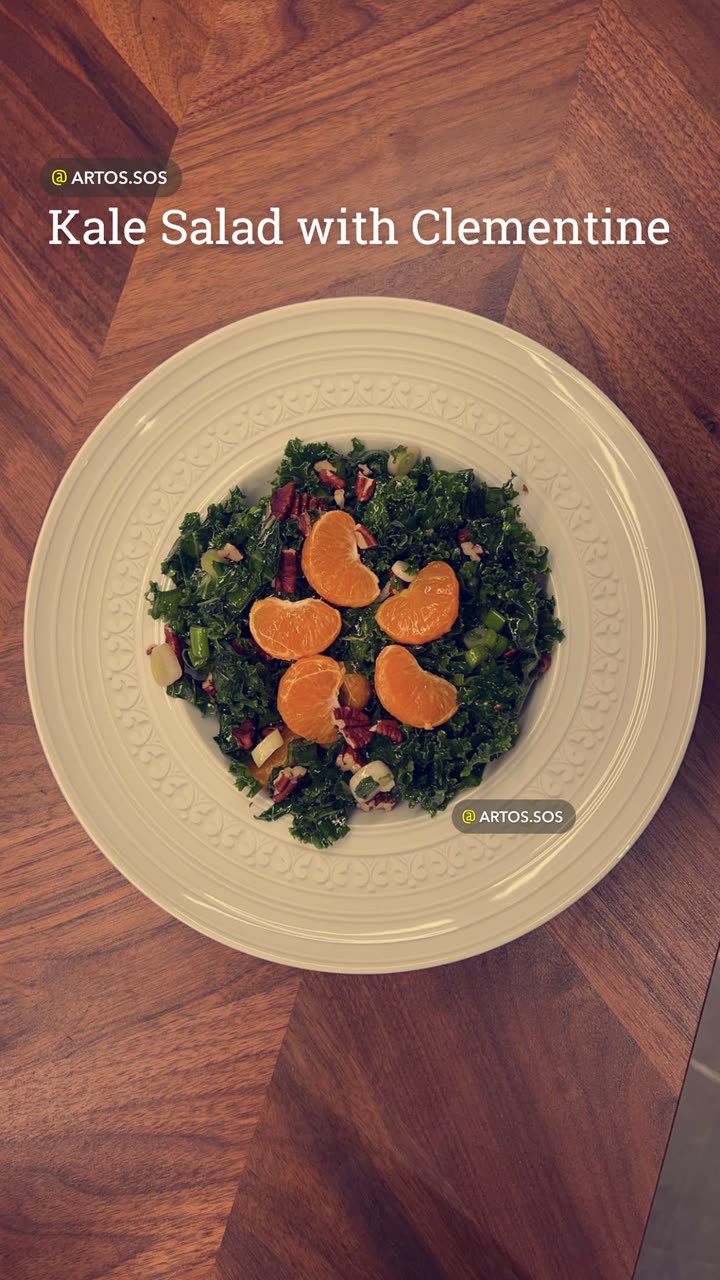 محتوى سناب شات لـ Artos الأقرب للطبيعة🌱