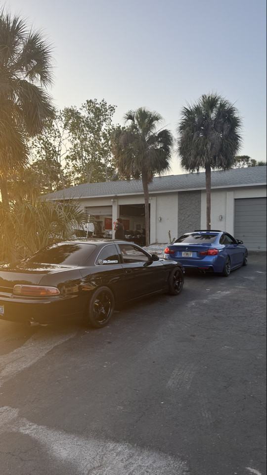 q50.steven