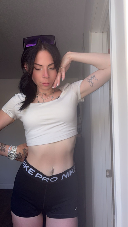 brianna122295