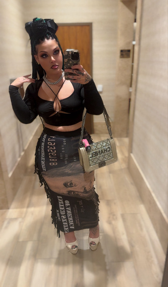 milkmaria95