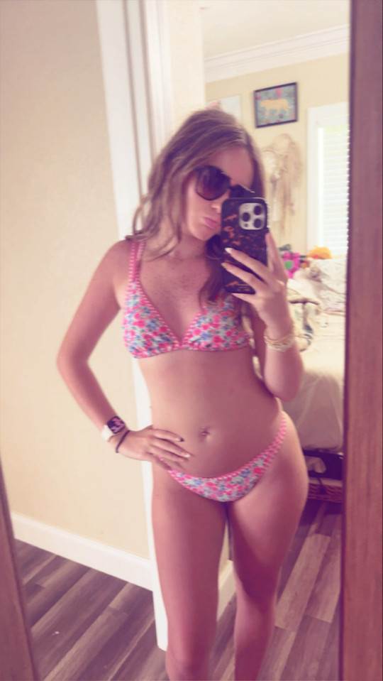 giuliana_rushin