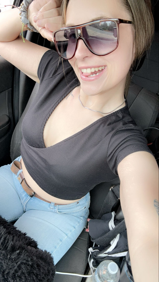 stormydoyal23