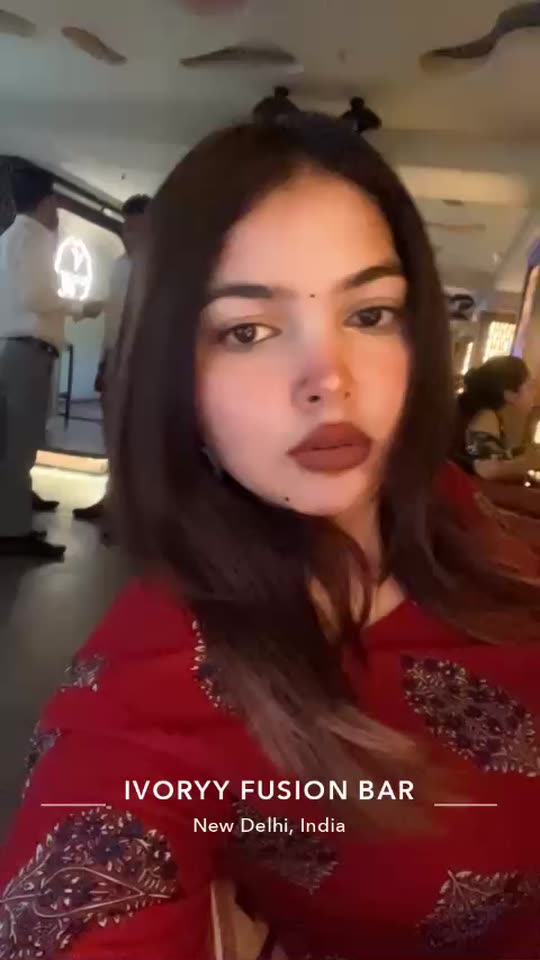 raonancy06