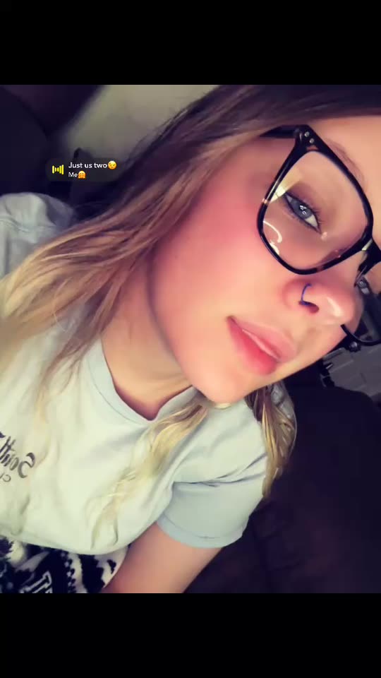 haylee2deadly