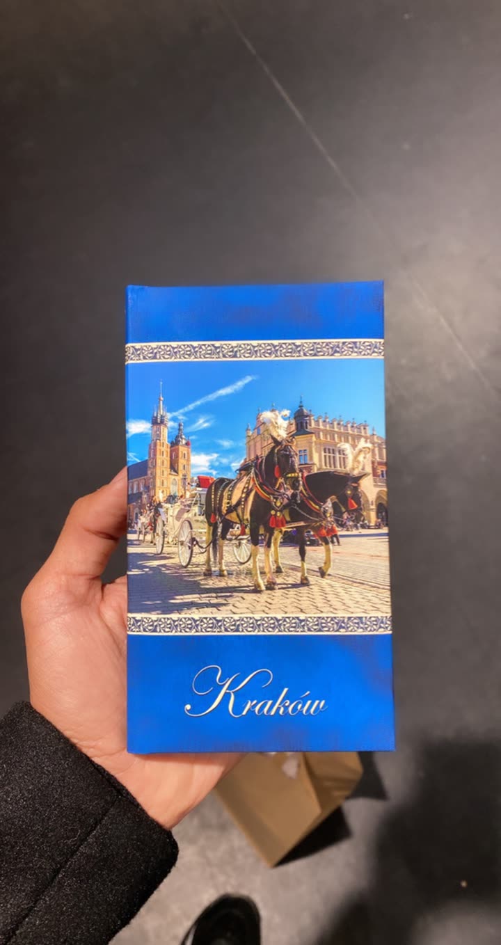 محتوى سناب شات لـ علي ‎