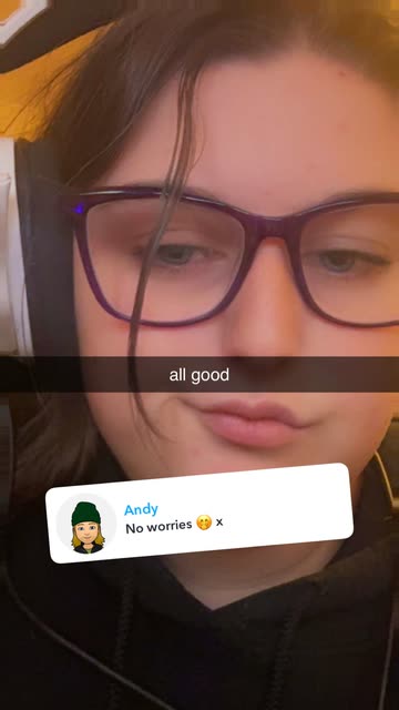 Emilyrst03