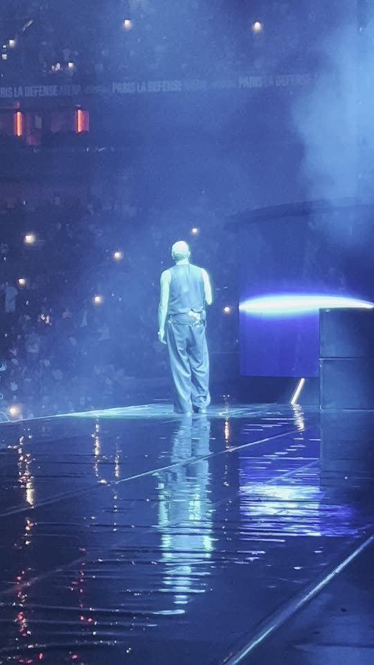 chrisbrown