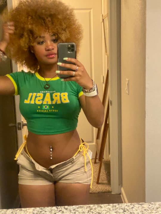kenzilllaa