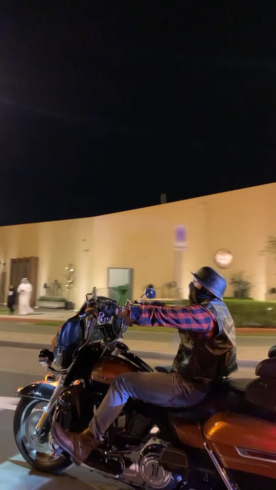 bin_ahmed1515