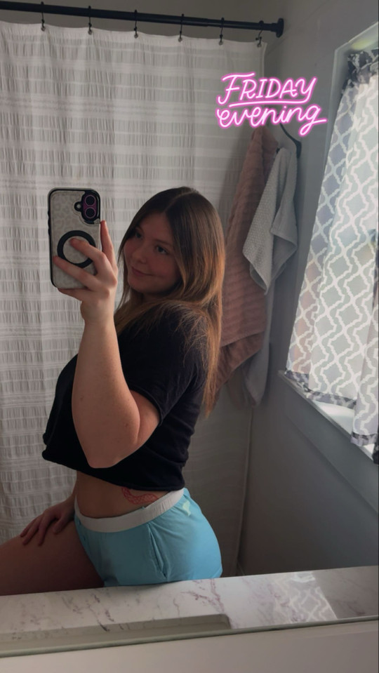 hannaho678