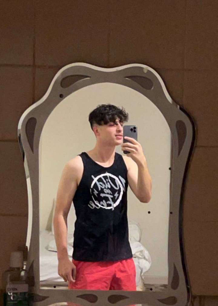 محتوى سناب شات لـ 🇳🇱سوما /soma