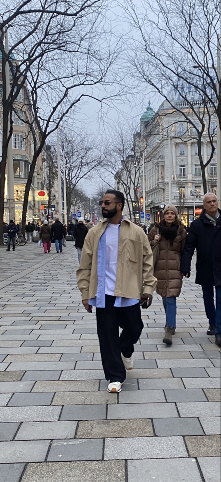 قصة سناب شات للحساب mr.zizo0o رقم 289