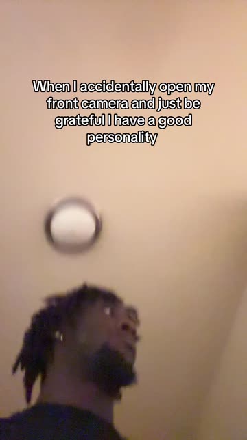 Ib