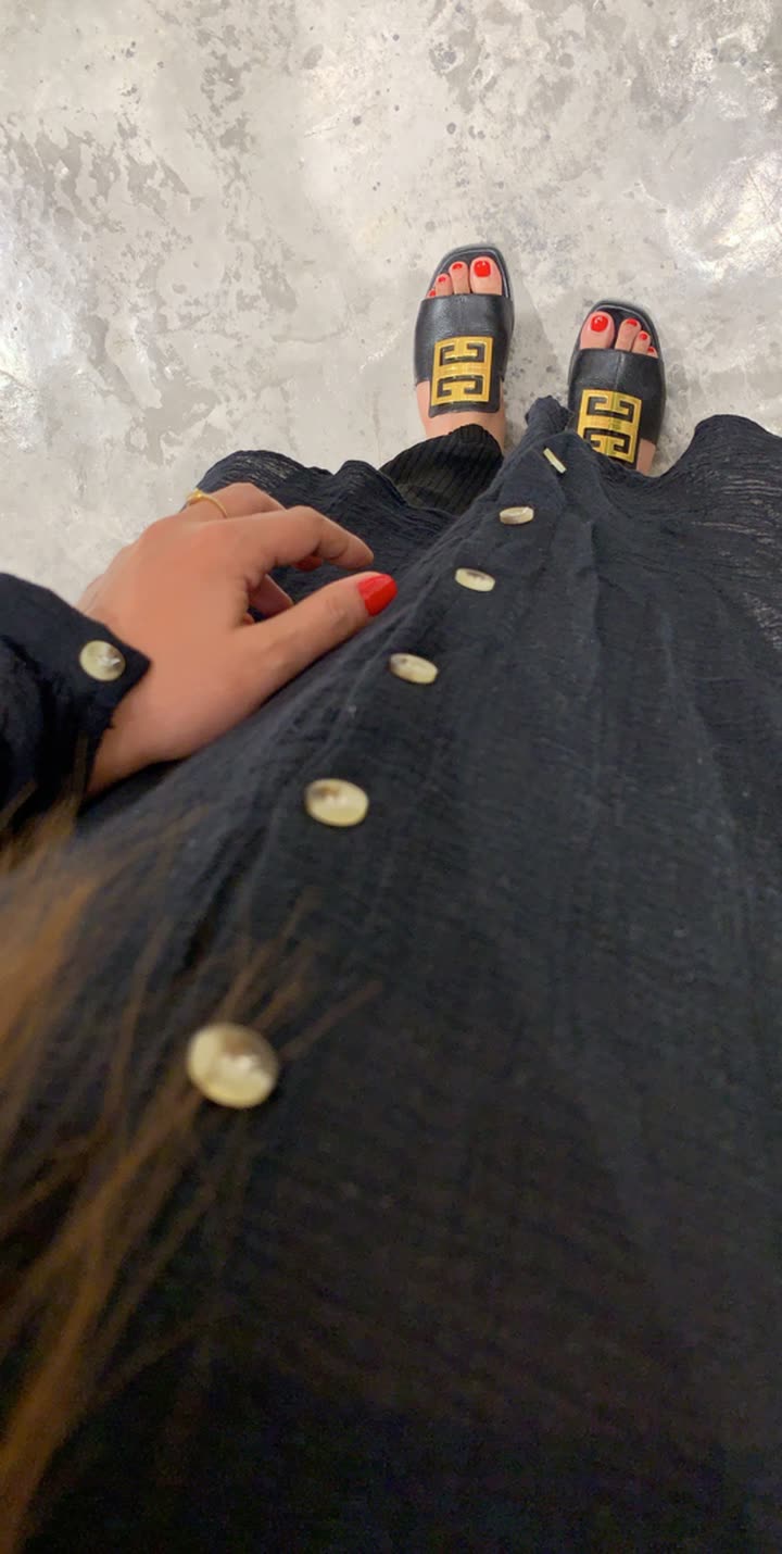 محتوى سناب شات لـ Lulu